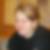 Profilbild von Grit Armbrust
