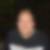 Profilbild von Rolf Breitenstein
