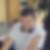Profilbild von Karsten Liebscher