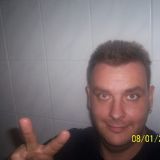 Profilfoto von Ingo Göhrs