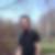 Profilbild von Mehmet Göktas