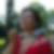 Profilbild von Babette Bielke