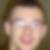 Profilbild von Michael Schulze