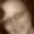 Profilbild von Bettina Lüngers