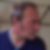 Profilbild von Lutz Wiehle