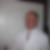 Profilbild von Reinhold P. Vormann
