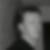 Profilbild von Michael Schnurer