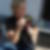 Profilbild von Claudia Wesner