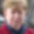 Profilbild von Renate Spielmann