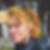 Profilbild von Jennifer Hechtel-König