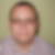 Profilbild von Peter Diesing
