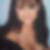 Profilbild von Peggy Wendt