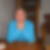 Profilbild von Peter Schmitz