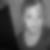 Profilbild von Elisabeth Renz
