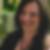 Profilbild von Astrid Bettenbrock
