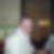 Profilbild von Martin Werndl