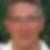 Profilbild von Hans-Günter Jekosch