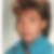 Profilbild von Annette Kautz