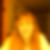 Profilbild von Christina Mock
