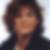 Profilbild von Tina Lemcke-Schindler
