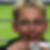 Profilbild von Kerstin Münkemüller