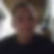 Profilbild von Klaus Flock