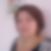 Profilbild von Helena Krüger