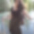 Profilbild von Sabine Wieland