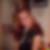 Profilbild von Juliane Fiedler