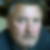 Profilbild von Gerald Weber