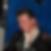 Profilbild von Jason Plows
