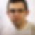 Profilbild von Matthias Erfurth