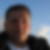 Profilbild von Dirk Oberbeck