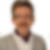 Profilbild von Markus Eggers