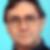 Profilbild von Ralf Bilstein
