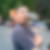 Profilbild von Reiner Kaatsch