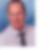 Profilbild von Rainer Bigatti