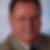 Profilbild von Volker Müller
