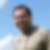 Profilbild von Thomas Scholz