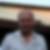 Profilbild von Steffen Plath