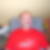 Profilbild von Martin Philippent