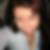 Profilbild von Silvana Müller