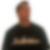 Profilbild von Dennis Jung