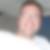 Profilbild von Matthias Kossack