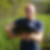 Profilbild von Sven Jänke