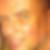 Profilbild von Andre Strzoda