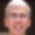 Profilbild von Rainer Wessels