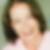 Profilbild von Sigrid Lustinger