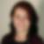 Profilbild von Nicole Messer