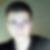 Profilbild von Mike Michalski